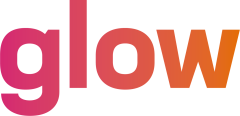 Glow-logo_RGB-gradient-blend