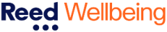 Reed-Wellbeing-logo-1