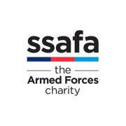SSAFA