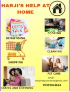 Screenshot_20230412_145153_Microsoft-365-Office