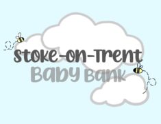 IMG-20230721-WA00021