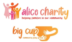 Screenshot-2024-11-04-150437-1