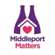 307861819_3275629529370124_1990160779327288157_n-5