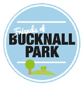 BucknallPark