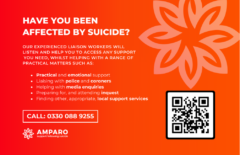 Amparo-Card-QR-Code-85-x-55-mm-1