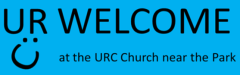 URCLongton-logo