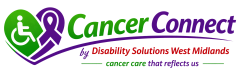 Logo-for-Poster