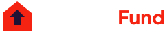 supportfund-logo-dark-512px-1